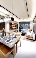 Hudson Place Residences (U/C) (D5), Apartment #553235851